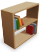 Bureau maison dio